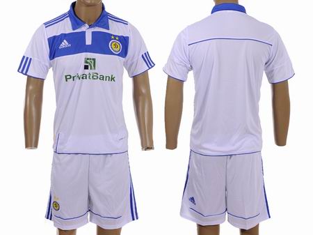 Ukraine Premier League jerseys-001